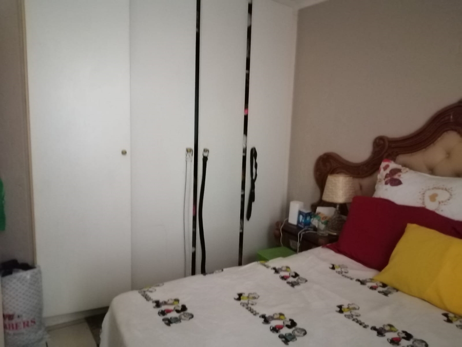 2 Bedroom Property for Sale in Rustenburg Central North West